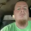 John - @jonathanwatson50 - TikTok