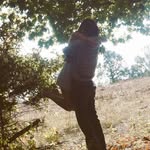 Jonathan Watson - @jonathan.watson19 - Instagram