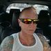 Jonathan Watson - Facebook