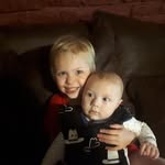 Jonathan Watson - @jonathan.watson.9634 - Instagram