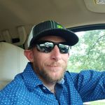 Jonathan Watson - @cowboyjon1983 - Instagram