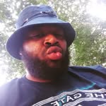 Jonathan Watson - @jonathan.watson.967806 - Instagram