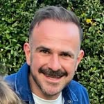 Jonathan Watson - @jono.watson - Instagram