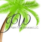 Jonathan Watson - @jwpalmtreeservicesllc - Instagram