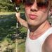 Jonathan Watson - Facebook