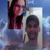 Jonathan Watson - Facebook