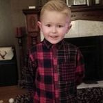Jonathan Watson - @jonathan.watson.102 - Instagram