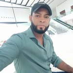 Jonathan Watson - @jonathanw0921 - Instagram