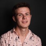 Jonathan Watson - @jonathanwatson17 - Instagram