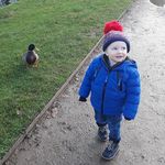 Jonathan Watson - @jonathan.watson.10 - Instagram
