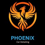Jonathan Watson - @phoenix_cardetailing_01 - Instagram