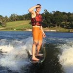 Jonathan Watson - @jonathan_watson - Instagram