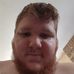 Jonathan Watson - Facebook