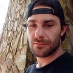 Jonathan Watson - @jonathanwatson9389 - Instagram