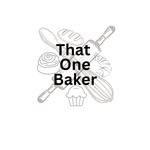 Jonathan Watson - @a_bakers_life - Instagram