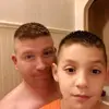 Jonathan Watson - @jonathan.watson17 - TikTok