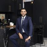 Jonathan Watson - @jonathan_watson_real_estate - Instagram