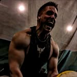 Jonathan Watson - @jonnyb_fit17 - Instagram