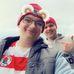 Jonathan Watson - Facebook