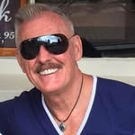 Jonathan Watson - @jideomogbadegun - Instagram