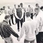 Jonathan Watson - @jonathanwatson847 - Instagram