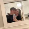 Jonathan Watson - @jonathan.watson19 - TikTok