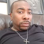 Jonathan Watson - @jonwatson0984 - Instagram