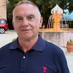 Jonathan Watson - @jonathanwatson_47 - Instagram