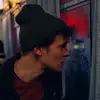 Jonathan Watson - @jonathanwatson55 - TikTok