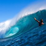 Jonathan Watson - @jonathanwatson1 - Instagram