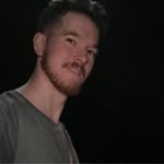 Jonathan Watson - @jonathanwatson1991 - Instagram