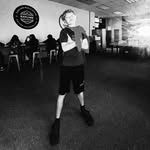 Jonathan Watson - @jonathan_watson00 - Instagram