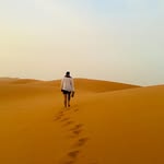 Jonathan Watson - @jwats7 - Instagram