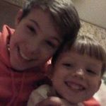 Jonathan Watson - @jonathanwatson6124 - Instagram