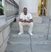 Jonathan Watson - Facebook