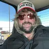 Jonathan Watson - @jonathan.watson44 - TikTok