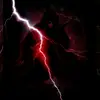 Jonathan Watson - @jonathan.watson8 - TikTok