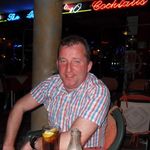Jonathan Watson - @jonathan.watson.92317 - Instagram