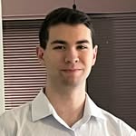 Jonathan Watson - @watson21012 - Instagram