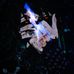 Jonathan Watson - Facebook
