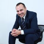 Jonathan Watson | Pro Speaker - @jwatson1987 - Instagram