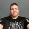 Jonathan Watson - @jonathan.watson - TikTok