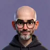 Jonathan Watson - @jonathanwatson42 - TikTok
