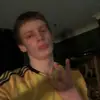 Jonathan Watson - @jonathanwatson1 - TikTok