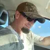 jonathanwatson41 - @jonathanwatson41 - TikTok