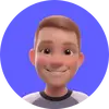 jonathanwatson7 - @jonathanwatson7 - TikTok