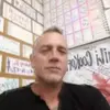 jonathanwatson955 - @jonathanwatson955 - TikTok