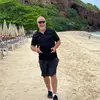 JonathanWatson - @user23923618442576 - TikTok