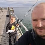 Jonny Watson - @jonathan.watson.583 - Instagram