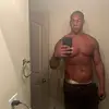 Jonny Watson - @jonathanwatson80 - TikTok